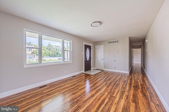 508 MARTINELLI AVE, Minotola, NJ 08341