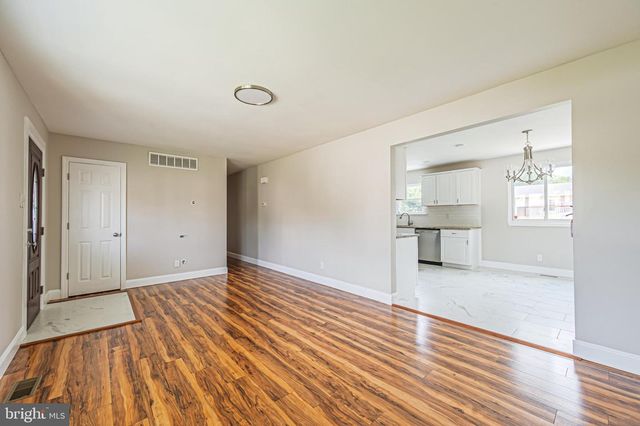 508 MARTINELLI AVE, Minotola, NJ 08341