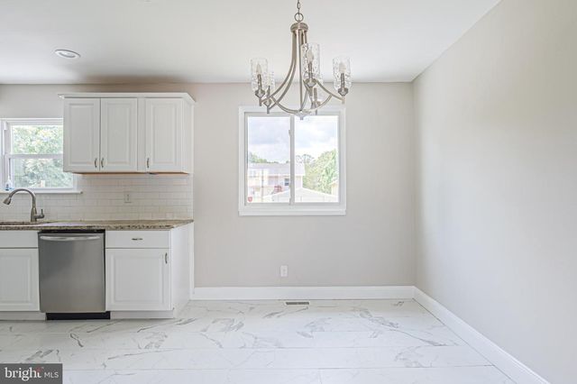 508 MARTINELLI AVE, Minotola, NJ 08341