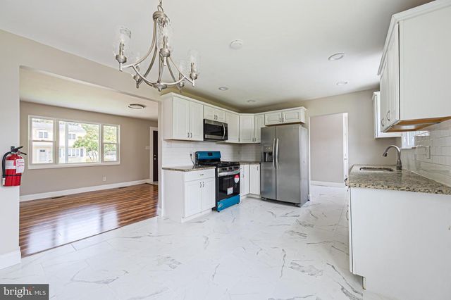 508 MARTINELLI AVE, Minotola, NJ 08341