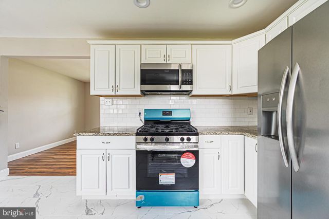 508 MARTINELLI AVE, Minotola, NJ 08341