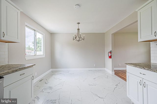 508 MARTINELLI AVE, Minotola, NJ 08341