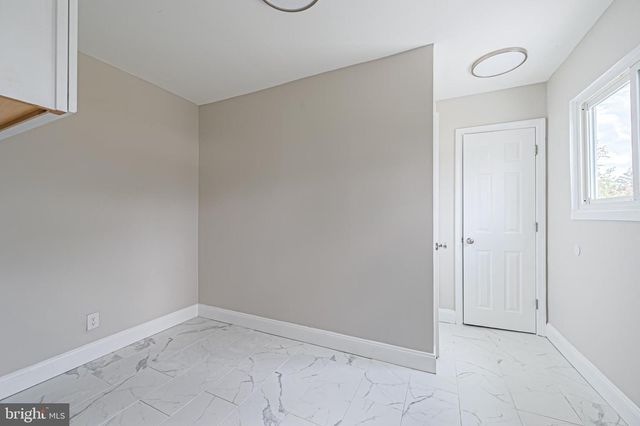 508 MARTINELLI AVE, Minotola, NJ 08341