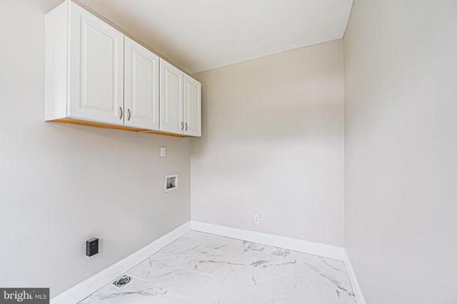 508 MARTINELLI AVE, Minotola, NJ 08341