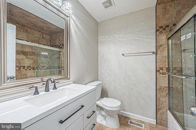 508 MARTINELLI AVE, Minotola, NJ 08341