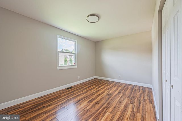 508 MARTINELLI AVE, Minotola, NJ 08341