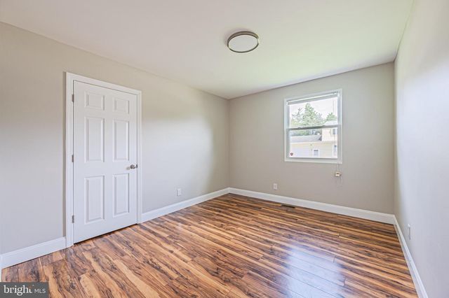 508 MARTINELLI AVE, Minotola, NJ 08341