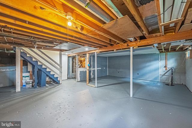 508 MARTINELLI AVE, Minotola, NJ 08341