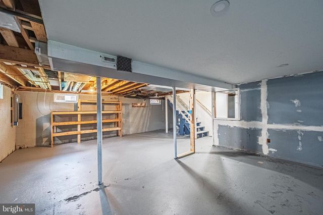 508 MARTINELLI AVE, Minotola, NJ 08341