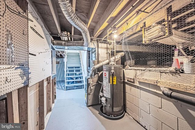 508 MARTINELLI AVE, Minotola, NJ 08341