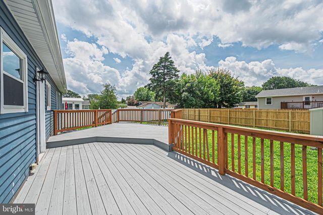 508 MARTINELLI AVE, Minotola, NJ 08341