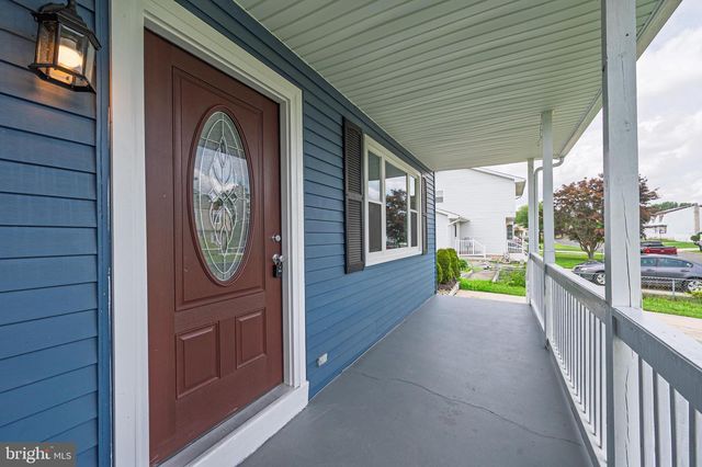 508 MARTINELLI AVE, Minotola, NJ 08341