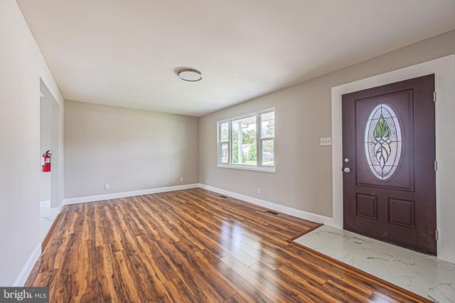 508 MARTINELLI AVE, Minotola, NJ 08341