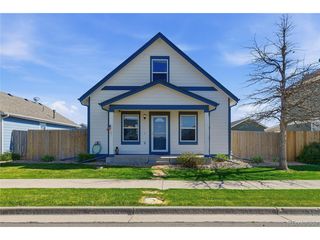 55470 E 27th Pl, Strasburg, CO 80136