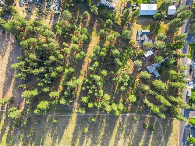 NNA Pinehurst Park Ave, Spokane, WA 99217