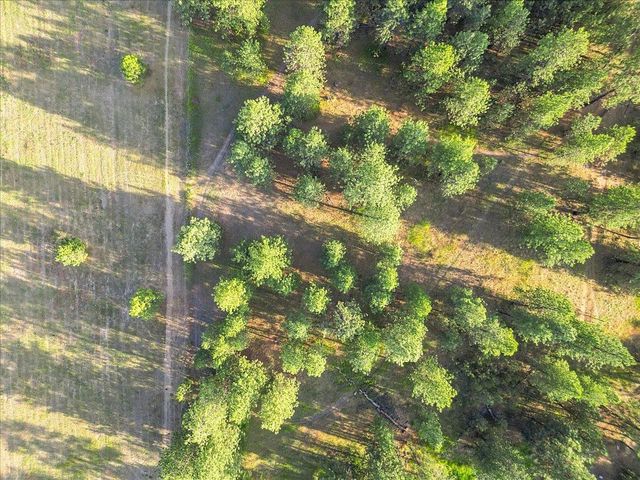 NNA Pinehurst Park Ave, Spokane, WA 99217