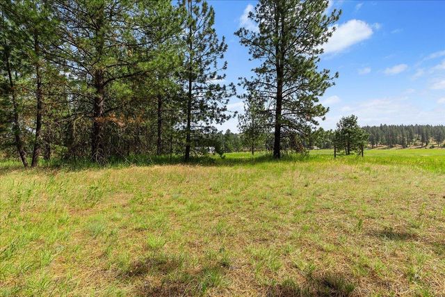 NNA Pinehurst Park Ave, Spokane, WA 99217