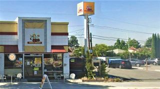 2970 2990 W VALLEY Boulevard W, Alhambra, CA 91803