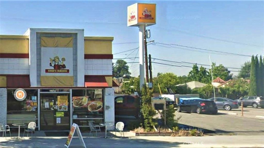 2970 2990 W VALLEY Boulevard W, Alhambra, CA 91803
