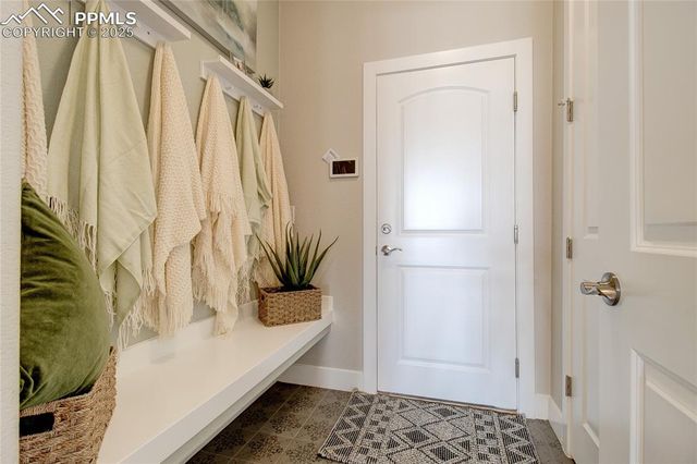 10725 Morning Hills Drive, Peyton, CO 80831