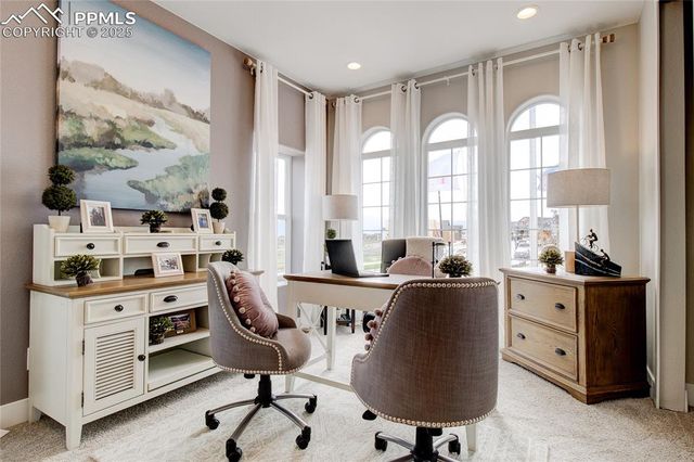 10725 Morning Hills Drive, Peyton, CO 80831