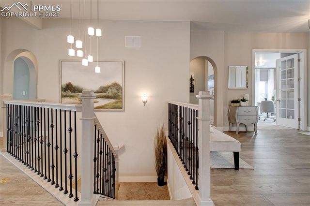 10725 Morning Hills Drive, Peyton, CO 80831