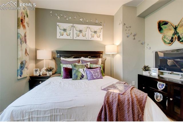 10725 Morning Hills Drive, Peyton, CO 80831