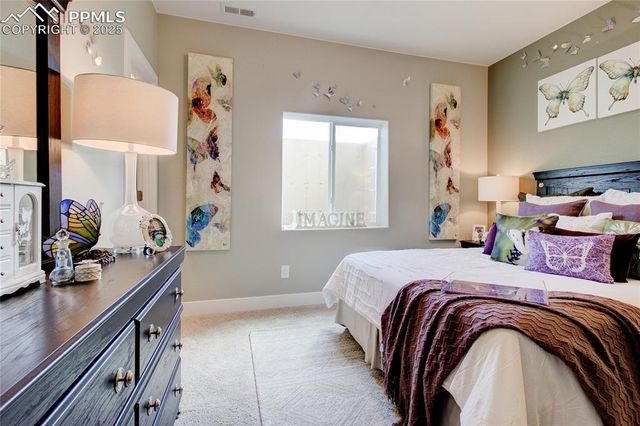 10725 Morning Hills Drive, Peyton, CO 80831