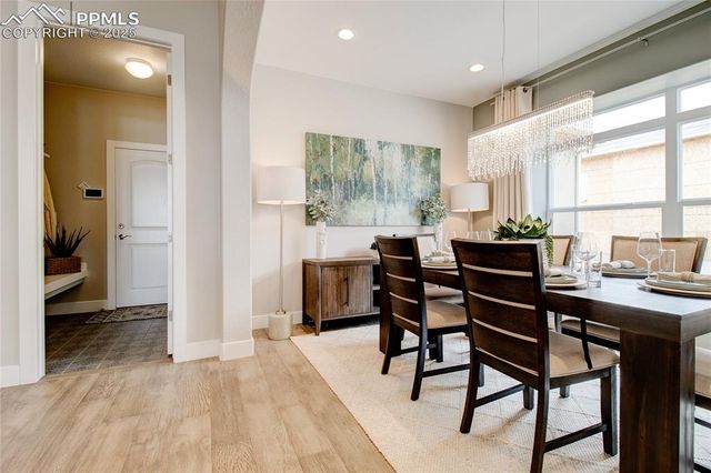 10725 Morning Hills Drive, Peyton, CO 80831