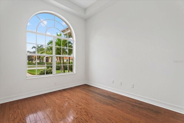 7595 TRILLIUM BOULEVARD, Sarasota, FL 34241