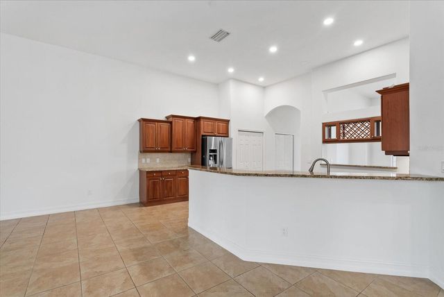 7595 TRILLIUM BOULEVARD, Sarasota, FL 34241
