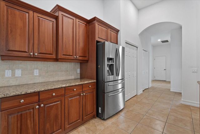 7595 TRILLIUM BOULEVARD, Sarasota, FL 34241