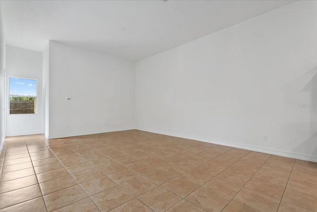 7595 TRILLIUM BOULEVARD, Sarasota, FL 34241