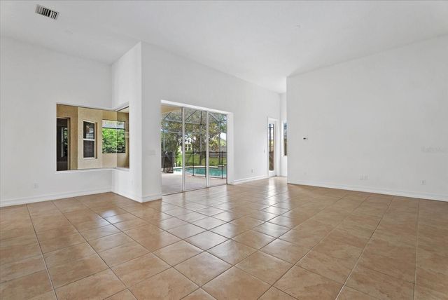 7595 TRILLIUM BOULEVARD, Sarasota, FL 34241