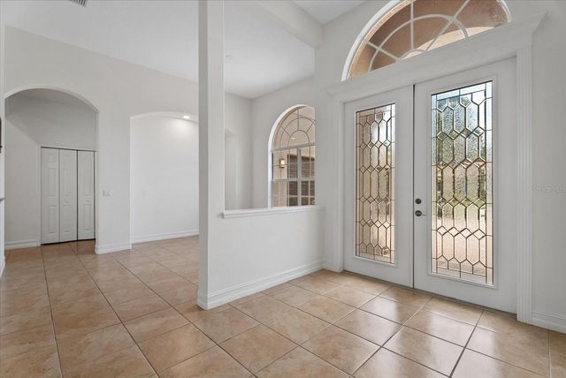 7595 TRILLIUM BOULEVARD, Sarasota, FL 34241