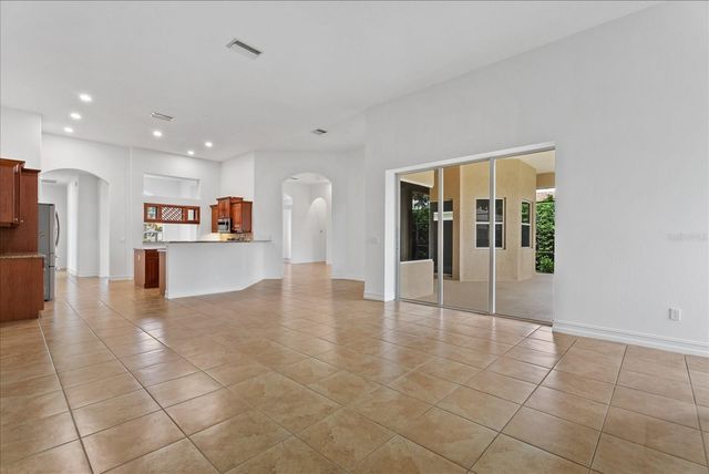 7595 TRILLIUM BOULEVARD, Sarasota, FL 34241