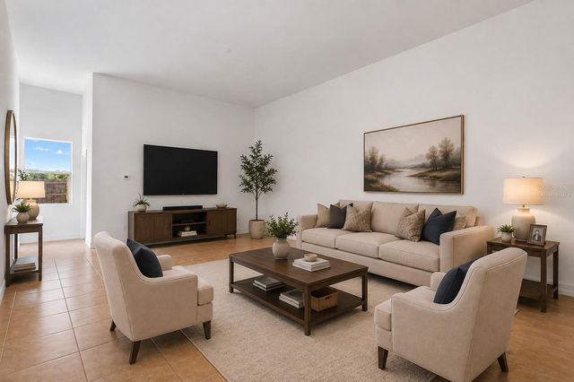 7595 TRILLIUM BOULEVARD, Sarasota, FL 34241