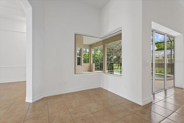 7595 TRILLIUM BOULEVARD, Sarasota, FL 34241
