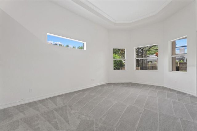 7595 TRILLIUM BOULEVARD, Sarasota, FL 34241