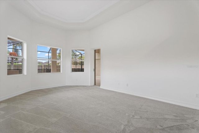 7595 TRILLIUM BOULEVARD, Sarasota, FL 34241