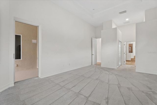 7595 TRILLIUM BOULEVARD, Sarasota, FL 34241