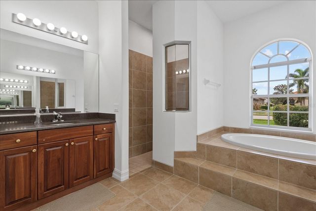 7595 TRILLIUM BOULEVARD, Sarasota, FL 34241