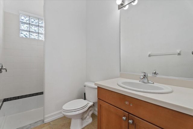 7595 TRILLIUM BOULEVARD, Sarasota, FL 34241