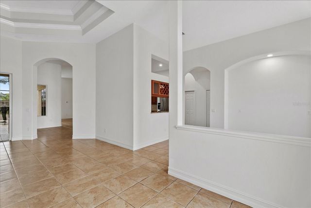 7595 TRILLIUM BOULEVARD, Sarasota, FL 34241