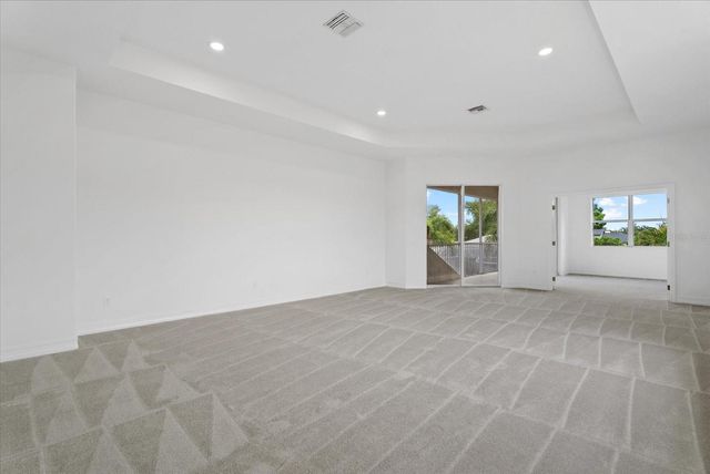 7595 TRILLIUM BOULEVARD, Sarasota, FL 34241