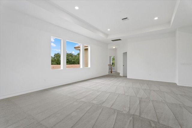 7595 TRILLIUM BOULEVARD, Sarasota, FL 34241