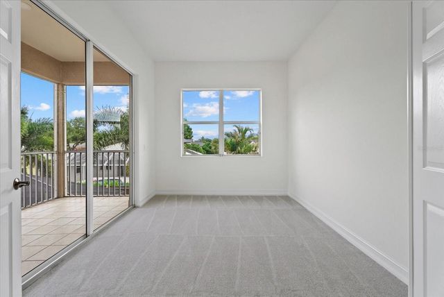7595 TRILLIUM BOULEVARD, Sarasota, FL 34241
