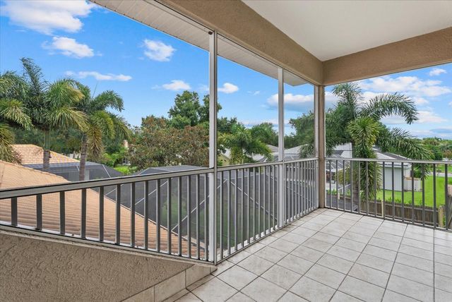 7595 TRILLIUM BOULEVARD, Sarasota, FL 34241
