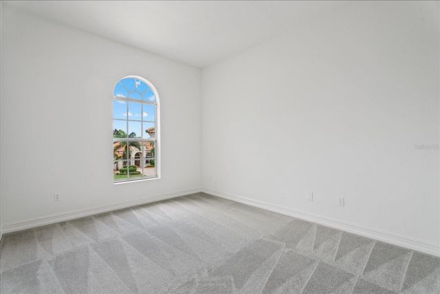 7595 TRILLIUM BOULEVARD, Sarasota, FL 34241