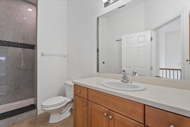 7595 TRILLIUM BOULEVARD, Sarasota, FL 34241